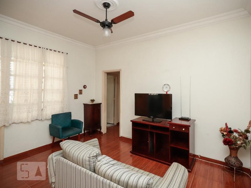 Apartamento à venda Todos os Santos com 85m² e 2 quartos por R$ 315.000 - 1419418318-2.jpg