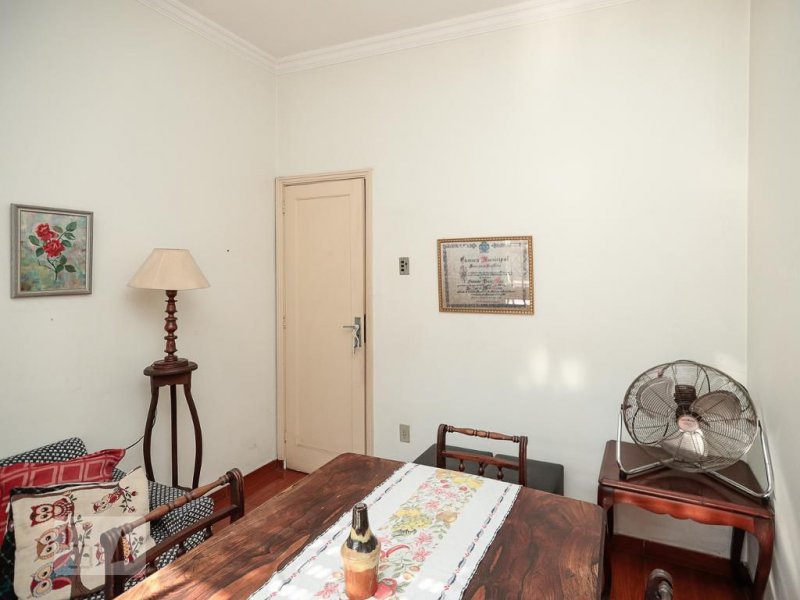 Apartamento à venda Todos os Santos com 85m² e 2 quartos por R$ 315.000 - 1450076417-22.jpg