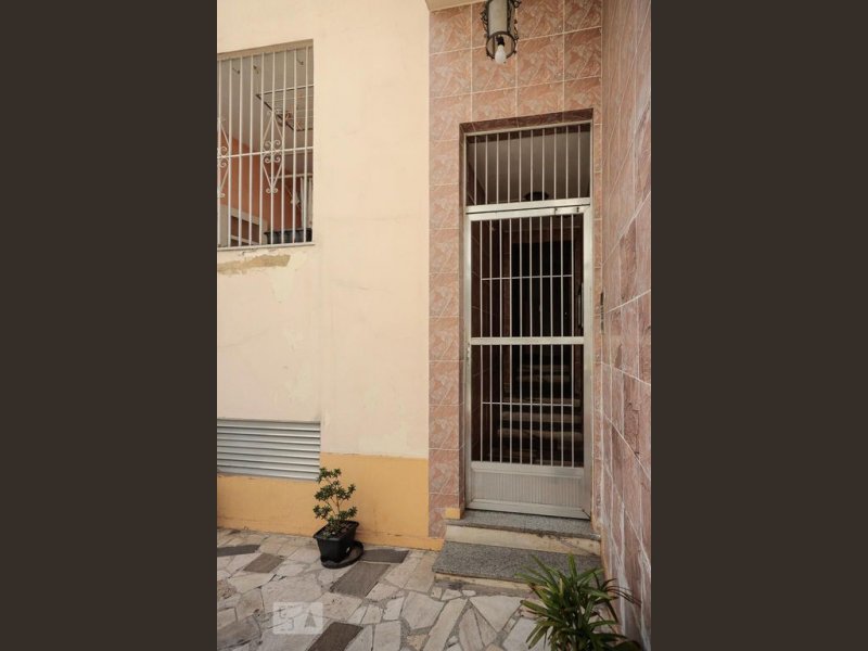Apartamento à venda Todos os Santos com 85m² e 2 quartos por R$ 315.000 - 1473530549-40.jpg