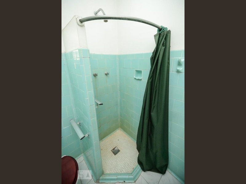 Apartamento à venda Todos os Santos com 85m² e 2 quartos por R$ 315.000 - 1483623035-26.jpg