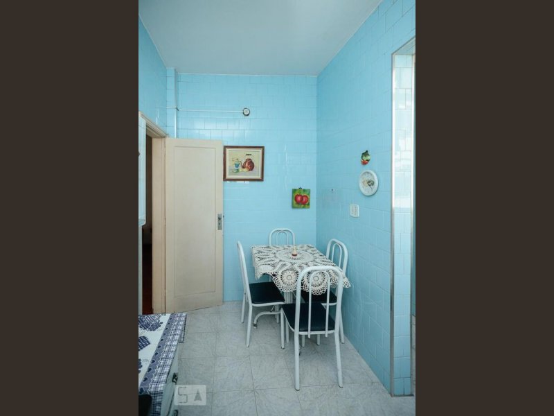Apartamento à venda Todos os Santos com 85m² e 2 quartos por R$ 315.000 - 1543753927-32.jpg