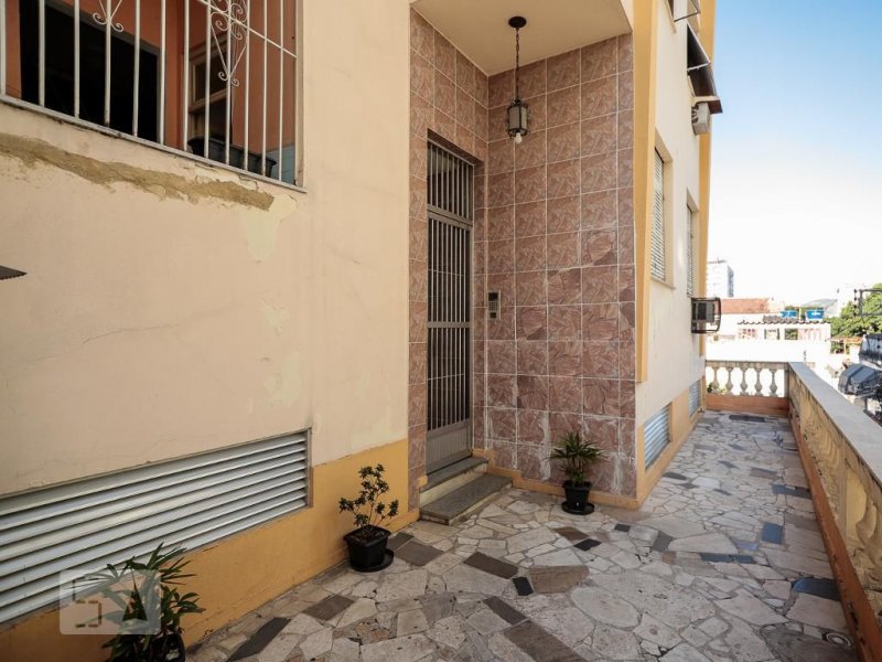 Apartamento à venda Todos os Santos com 85m² e 2 quartos por R$ 315.000 - 1608712785-41.jpg