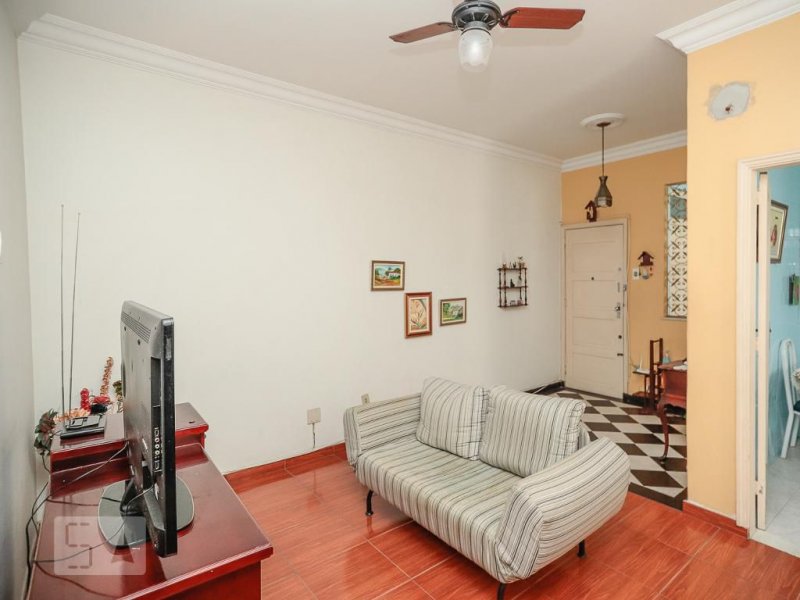 Apartamento à venda Todos os Santos com 85m² e 2 quartos por R$ 315.000 - 1631290144-3.jpg