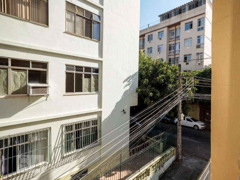 Apartamento à venda Todos os Santos com 85m² e 2 quartos por R$ 315.000 - 171677392-11.jpg