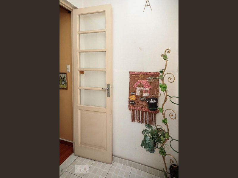 Apartamento à venda Todos os Santos com 85m² e 2 quartos por R$ 315.000 - 1859578214-10.jpg