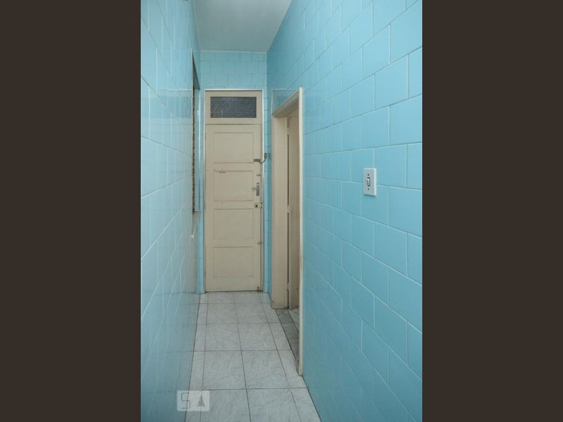 Apartamento à venda Todos os Santos com 85m² e 2 quartos por R$ 315.000 - 1877591319-34.jpg