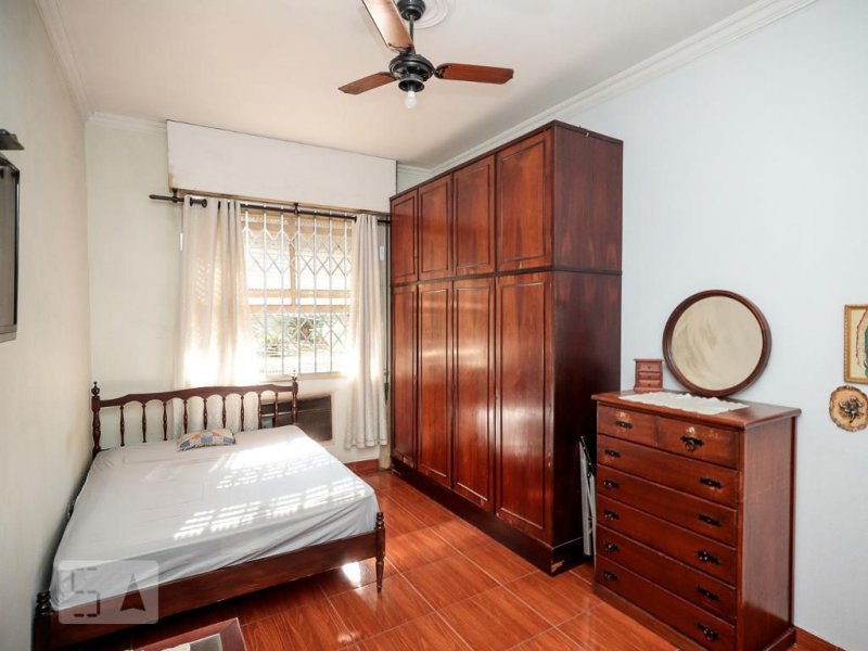 Apartamento à venda Todos os Santos com 85m² e 2 quartos por R$ 315.000 - 1912680149-12.jpg