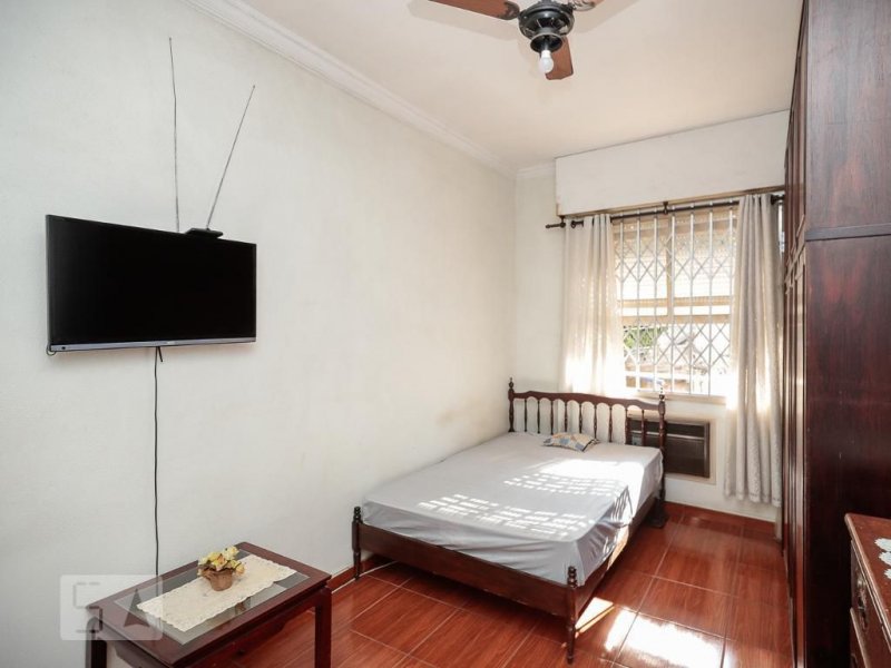 Apartamento à venda Todos os Santos com 85m² e 2 quartos por R$ 315.000 - 1952536588-13.jpg