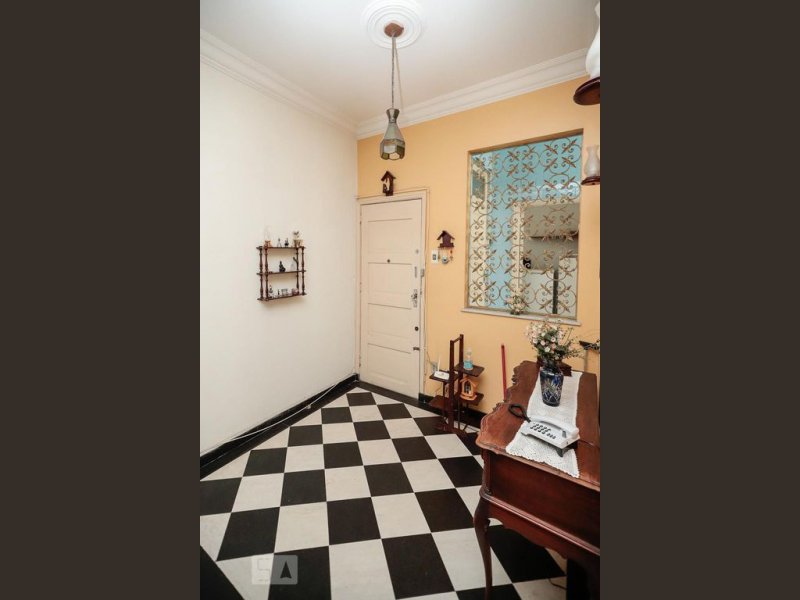 Apartamento à venda Todos os Santos com 85m² e 2 quartos por R$ 315.000 - 2001098841-6.jpg