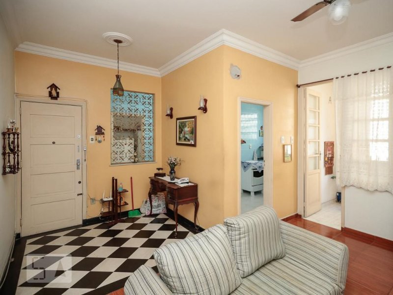 Apartamento à venda Todos os Santos com 85m² e 2 quartos por R$ 315.000 - 204136113-1.jpg