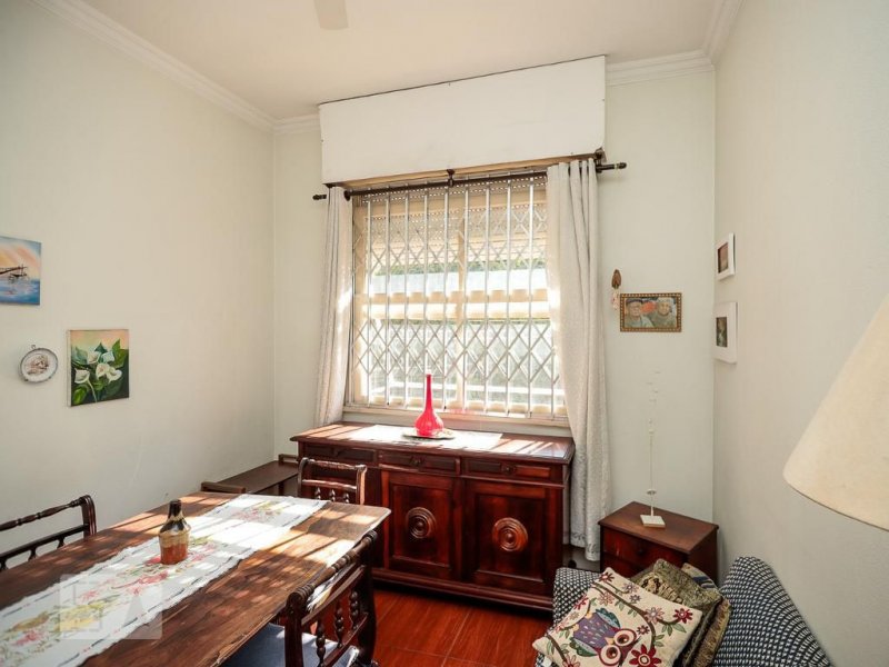 Apartamento à venda Todos os Santos com 85m² e 2 quartos por R$ 315.000 - 2060639064-18.jpg