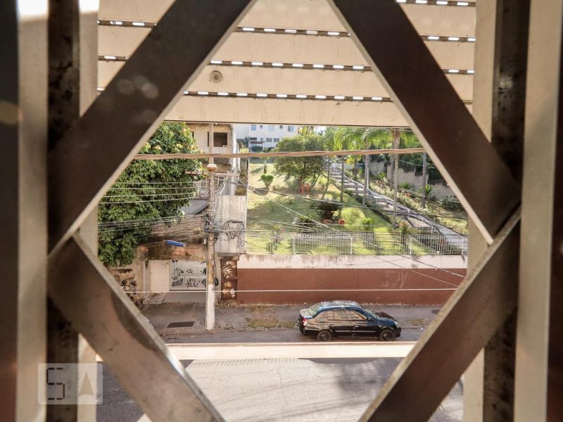 Apartamento à venda Todos os Santos com 85m² e 2 quartos por R$ 315.000 - 2068024740-23.jpg