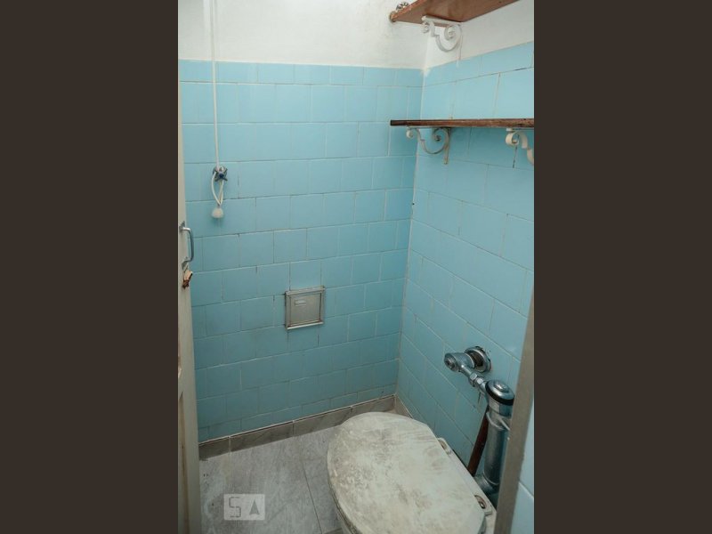 Apartamento à venda Todos os Santos com 85m² e 2 quartos por R$ 315.000 - 278163400-36.jpg