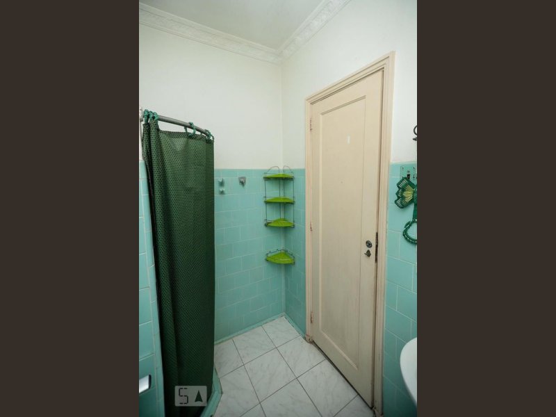 Apartamento à venda Todos os Santos com 85m² e 2 quartos por R$ 315.000 - 340905220-25.jpg