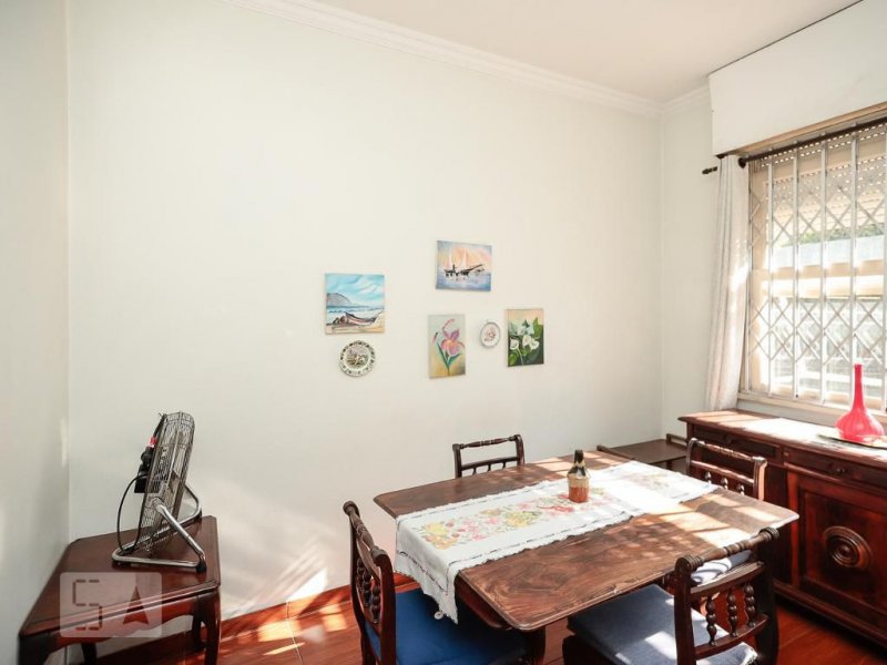Apartamento à venda Todos os Santos com 85m² e 2 quartos por R$ 315.000 - 370872058-19.jpg