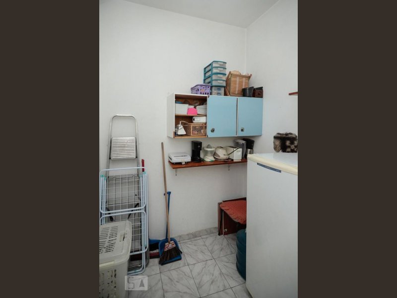Apartamento à venda Todos os Santos com 85m² e 2 quartos por R$ 315.000 - 548364293-38.jpg