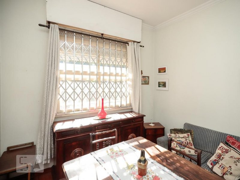 Apartamento à venda Todos os Santos com 85m² e 2 quartos por R$ 315.000 - 563570762-20.jpg