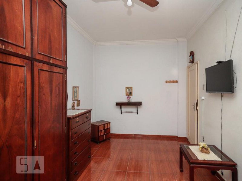 Apartamento à venda Todos os Santos com 85m² e 2 quartos por R$ 315.000 - 57528479-16.jpg