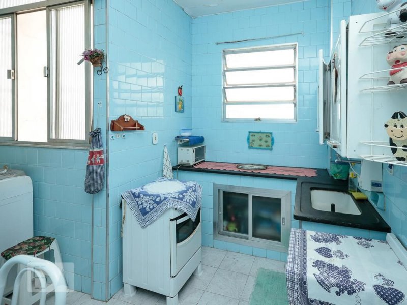 Apartamento à venda Todos os Santos com 85m² e 2 quartos por R$ 315.000 - 589329271-30.jpg