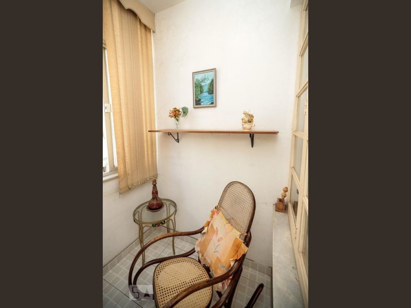 Apartamento à venda Todos os Santos com 85m² e 2 quartos por R$ 315.000 - 593233041-7.jpg