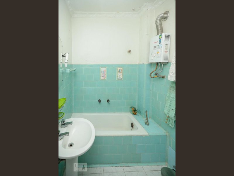 Apartamento à venda Todos os Santos com 85m² e 2 quartos por R$ 315.000 - 71282304-24.jpg