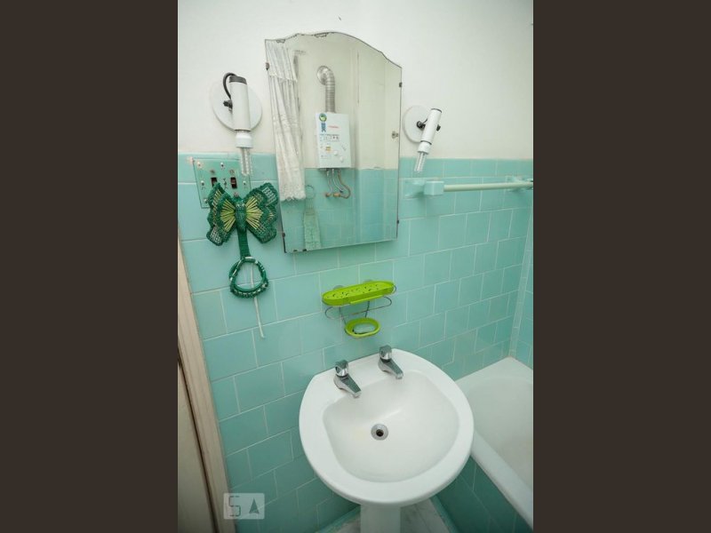 Apartamento à venda Todos os Santos com 85m² e 2 quartos por R$ 315.000 - 760023538-28.jpg