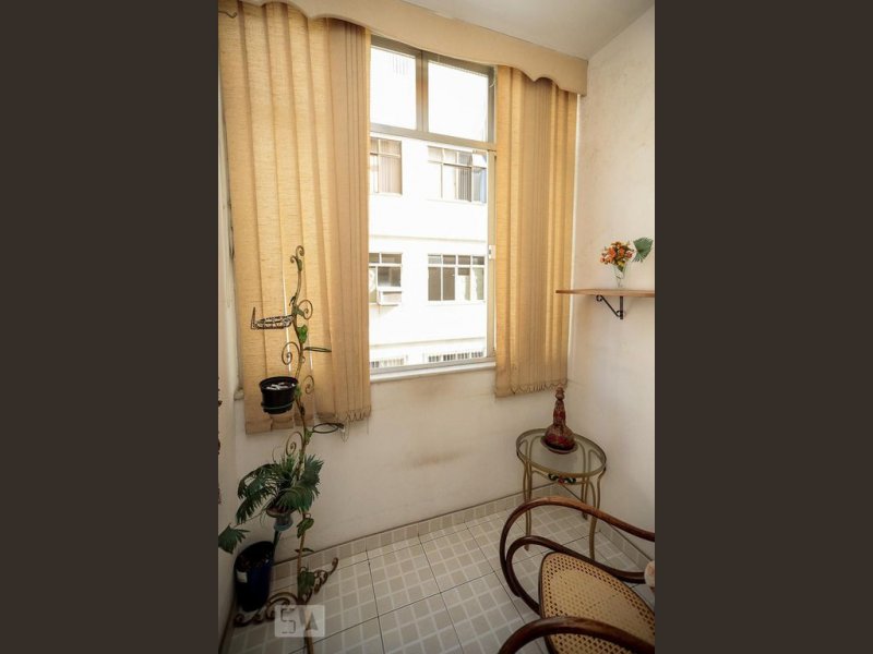 Apartamento à venda Todos os Santos com 85m² e 2 quartos por R$ 315.000 - 776341683-8.jpg
