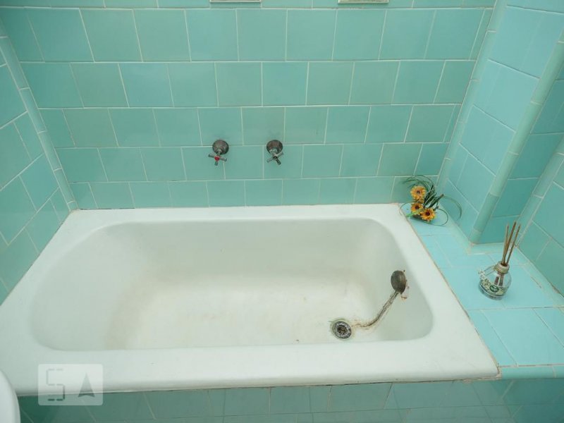 Apartamento à venda Todos os Santos com 85m² e 2 quartos por R$ 315.000 - 791939207-29.jpg
