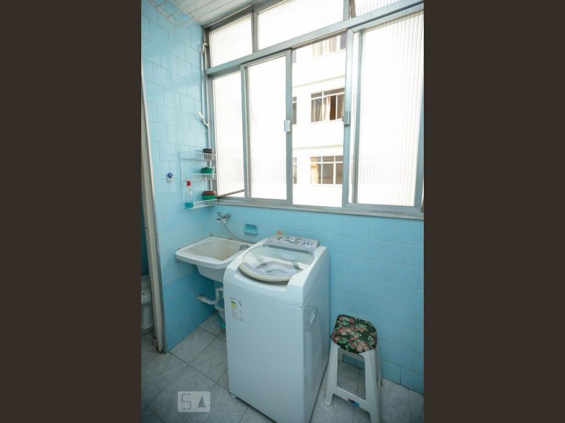 Apartamento à venda Todos os Santos com 85m² e 2 quartos por R$ 315.000 - 813327690-33.jpg