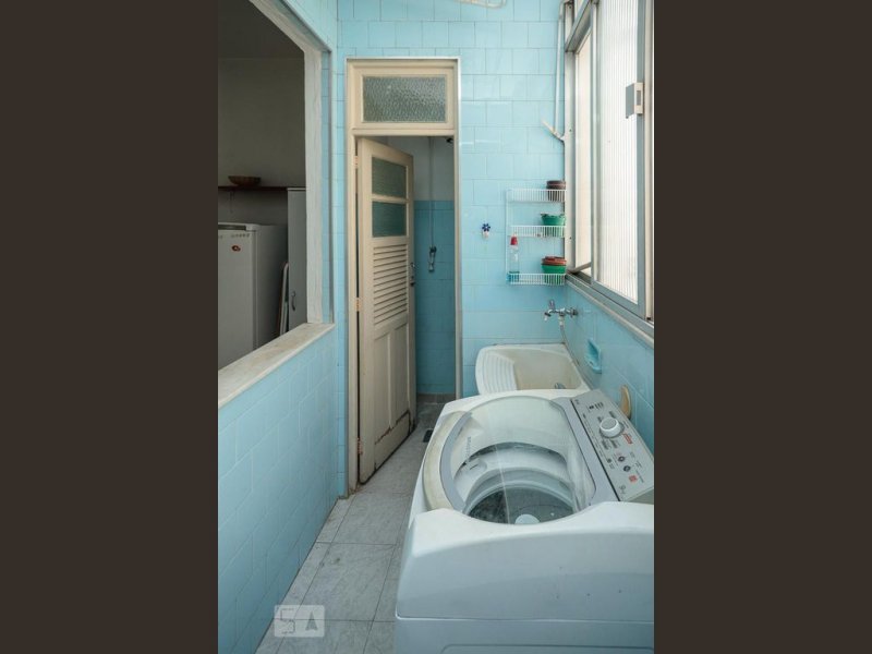 Apartamento à venda Todos os Santos com 85m² e 2 quartos por R$ 315.000 - 830984292-35.jpg