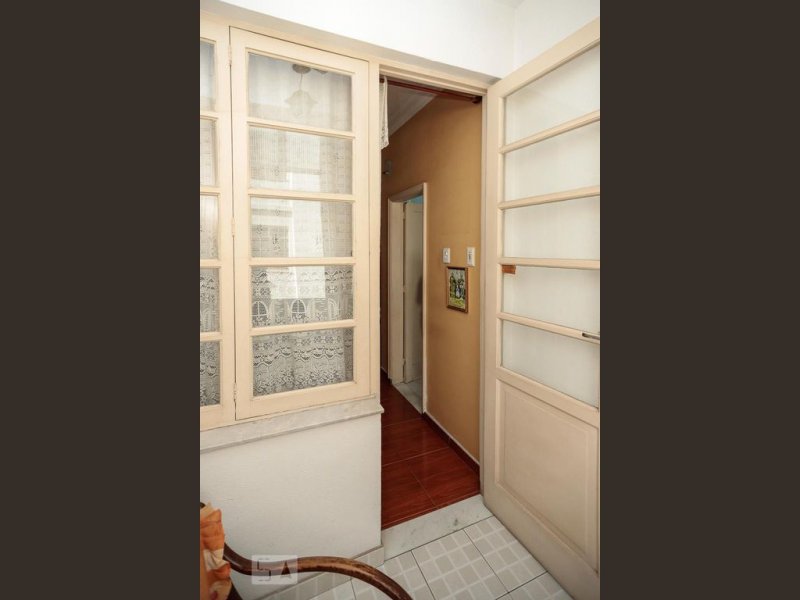 Apartamento à venda Todos os Santos com 85m² e 2 quartos por R$ 315.000 - 853309821-9.jpg