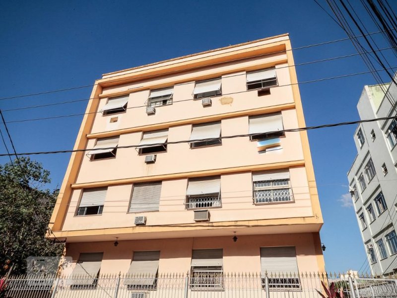Apartamento à venda Todos os Santos com 85m² e 2 quartos por R$ 315.000 - 86507502-42.jpg