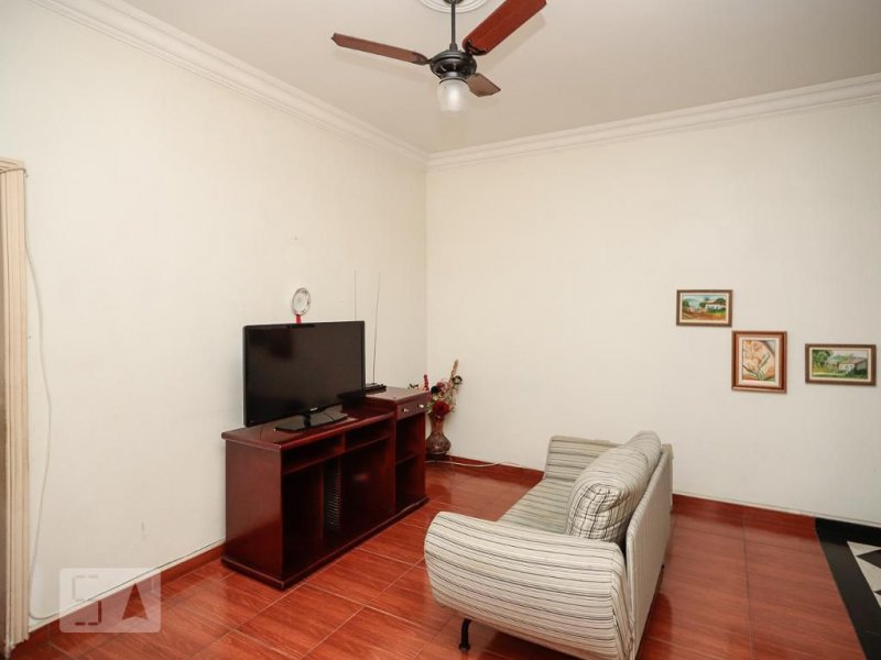 Apartamento à venda Todos os Santos com 85m² e 2 quartos por R$ 315.000 - 900606899-5.jpg
