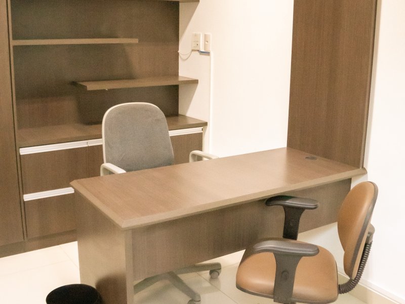 Comercial à venda Centro com 620m² e 1 quarto por R$ 2.200.000 - 1694065798-vdcoworking-017.jpg