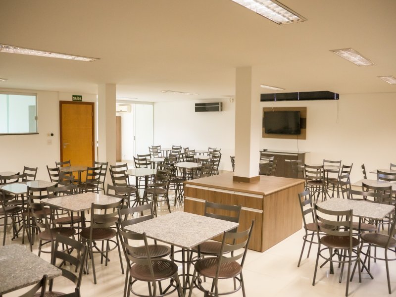 Comercial à venda Centro com 620m² e 1 quarto por R$ 2.200.000 - 714635982-vdcoworking-009.jpg