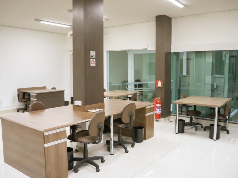 Comercial à venda Centro com 620m² e 1 quarto por R$ 2.200.000 - 945594061-vdcoworking-015.jpg