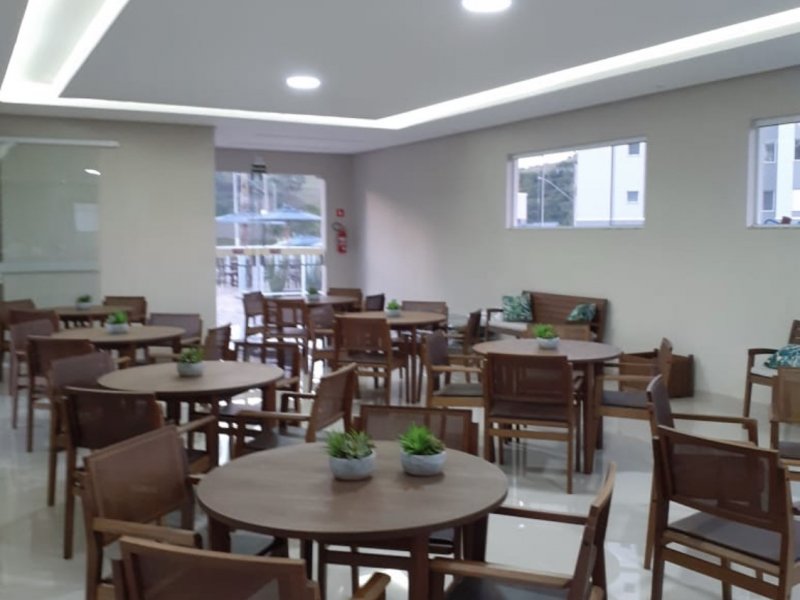 Apartamento à venda Santa Edwirges com 57m² e 2 quartos por R$ 250 - 1107573965-35f471d8-5fc1-42da-b5b9-012628e4f74d.jpeg