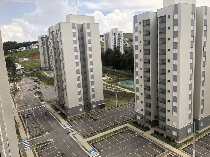 Apartamento à venda Santa Edwirges com 57m² e 2 quartos por R$ 250 - 1375016070-7d5a2b6c-e4fb-4f68-80be-baddd853c93f.jpeg