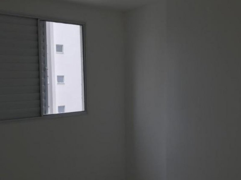 Apartamento à venda Santa Edwirges com 57m² e 2 quartos por R$ 250 - 17047229-24d6e5a8-7041-4928-9374-84c5362d73c5.jpeg