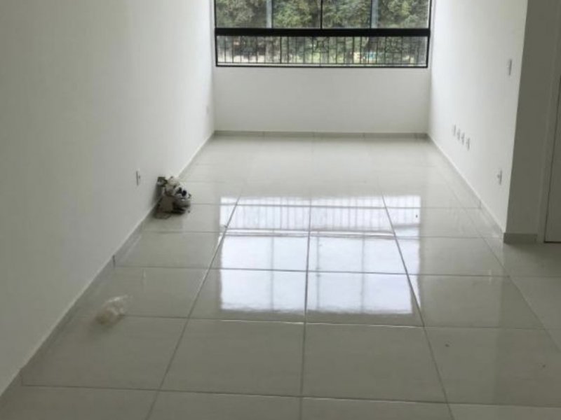 Apartamento à venda Santa Edwirges com 57m² e 2 quartos por R$ 250 - 1746177203-a63e1655-c528-41da-9ad8-ca2babc9aa36.jpeg