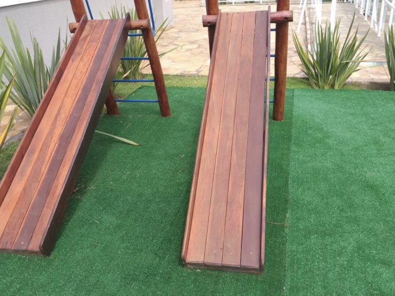 Apartamento à venda Santa Edwirges com 57m² e 2 quartos por R$ 250 - 1777222775-22b120b9-f754-4233-b462-ea4a5a7f7f09.jpeg