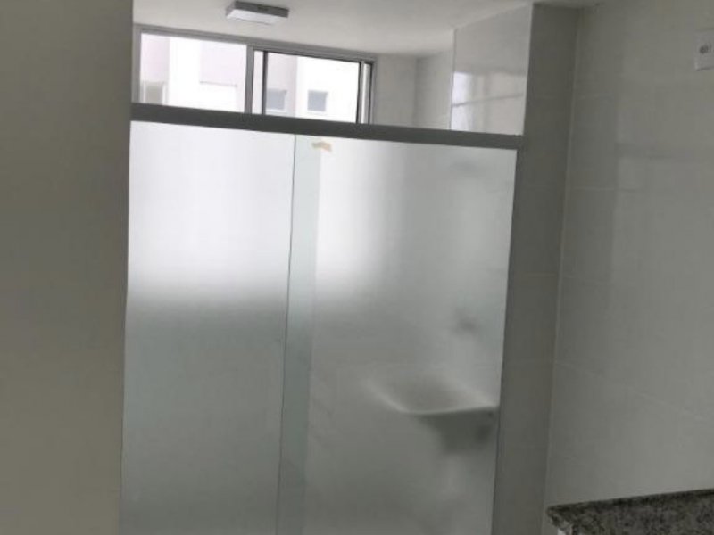 Apartamento à venda Santa Edwirges com 57m² e 2 quartos por R$ 250 - 1803228578-3d8da41c-bd73-410d-b5a2-ab64c24fe338.jpeg
