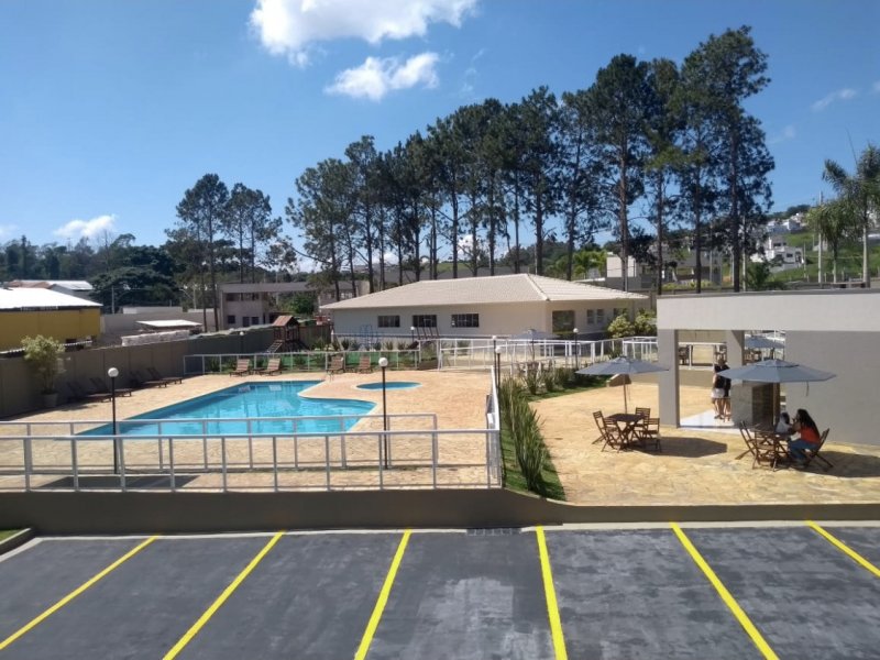 Apartamento à venda Santa Edwirges com 57m² e 2 quartos por R$ 250 - 2011461534-f57bdd8c-1857-45a1-ad39-ccd61dc423e3.jpeg