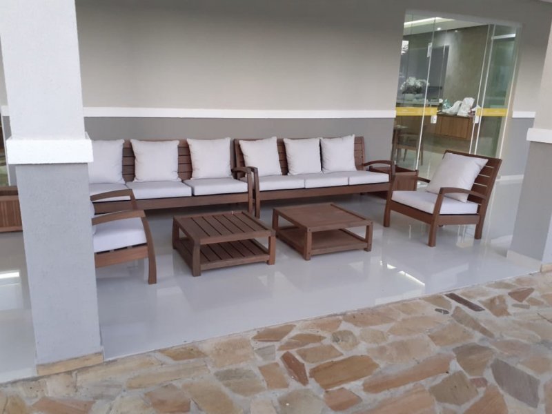Apartamento à venda Santa Edwirges com 57m² e 2 quartos por R$ 250 - 218649076-2177e7e1-9909-4422-a624-0902d8b76767.jpeg