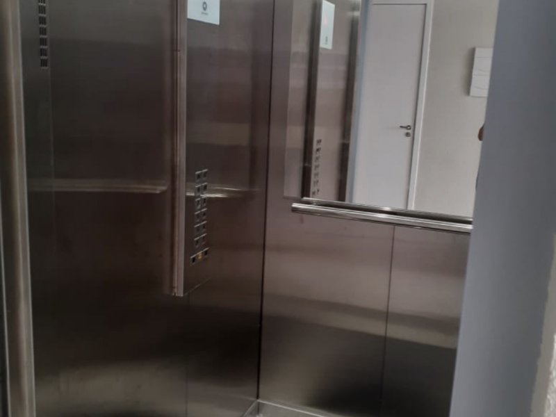 Apartamento à venda Santa Edwirges com 57m² e 2 quartos por R$ 250 - 342507901-70569800-0c76-4162-ad81-e568403b17ea.jpeg