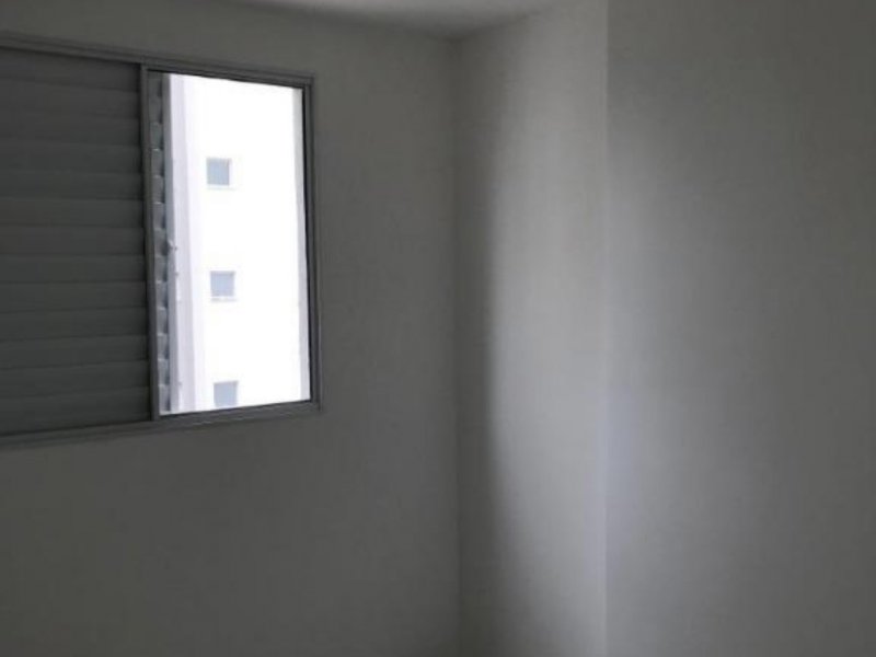 Apartamento à venda Santa Edwirges com 57m² e 2 quartos por R$ 250 - 805070983-408b9a84-03f8-4276-8676-3004c28c6da5.jpeg