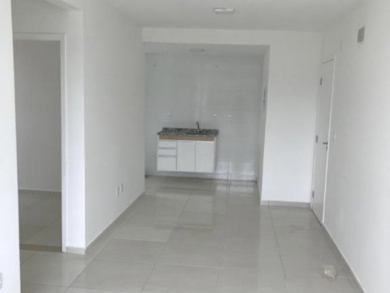 Apartamento à venda Santa Edwirges com 57m² e 2 quartos por R$ 250 - 900054106-9d911511-75b0-4956-a491-66190cf39605.jpeg