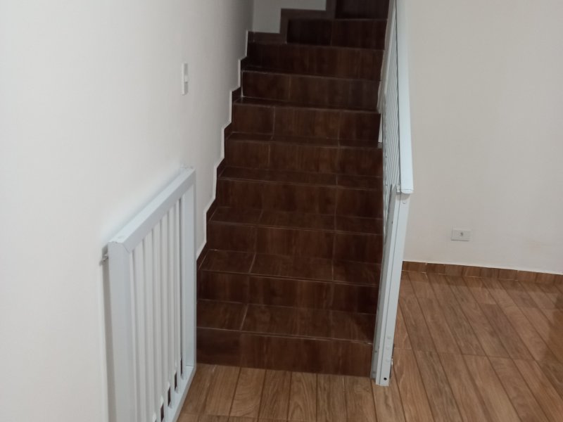 Casa à venda Jardim Germânia com 110m² e 2 quartos por R$ 478.000 - 1127729465-20211110-153507.jpg