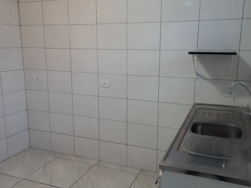 Casa à venda Jardim Germânia com 110m² e 2 quartos por R$ 478.000 - 1402157184-20211110-153133.jpg