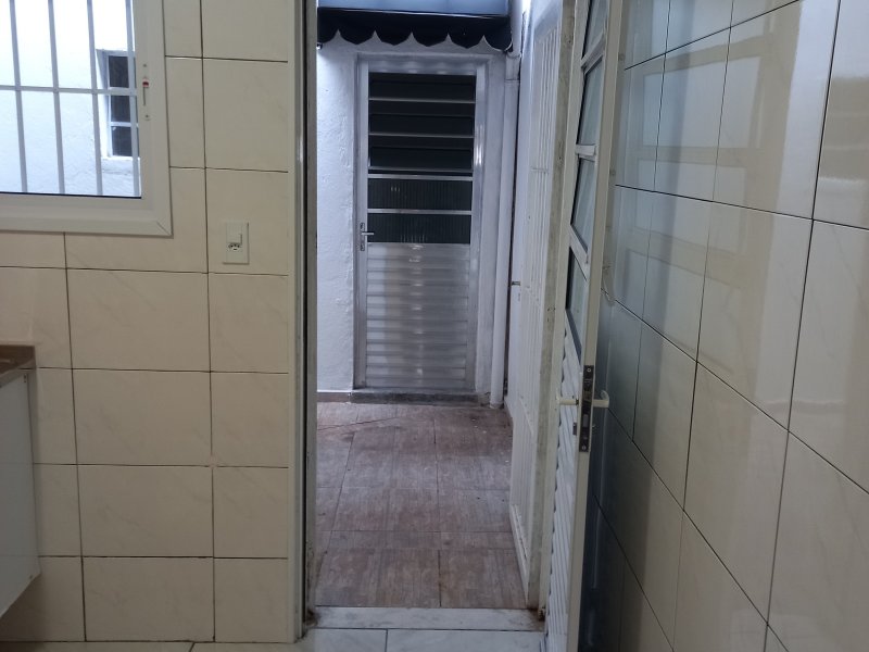 Casa à venda Jardim Germânia com 110m² e 2 quartos por R$ 478.000 - 1461382874-20211110-153158.jpg